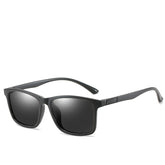 Travel Polarized Sunglasses For Men